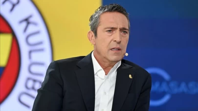 Türk futbolu bu iddiayla çalkalanıyor! Ali Koç'tan Okan Buruk'a sert sözler: Sen kendini ne sanıyorsun?