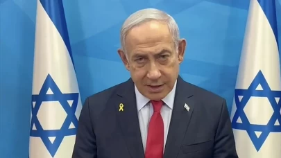Netanyahu ve Dobrindt’ten dev artaklık