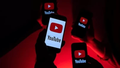 YouTube içerik üreticileri için dijital ikiz özelliğini duyurdu
