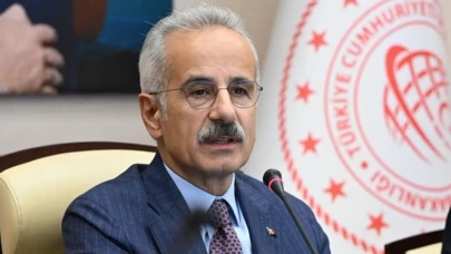 TCDD’den 2025 rekoru: 283 milyon yolcu demiryollarını tercih etti!