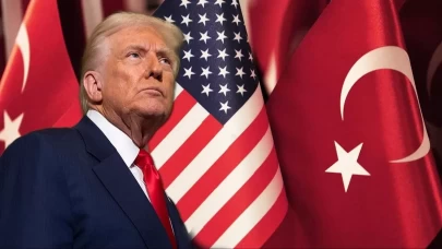 Türkiye’nin diplomatik hamlesi krizi soğuttu: Trump saldırıdan vazgeçti