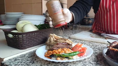 KYK yurdunda zehirlenme paniği! Raporlar olayın seyrini değiştirdi