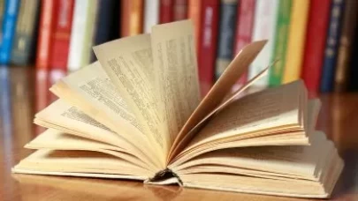 Ar Damarı Deyimi Ne Anlama Gelir?