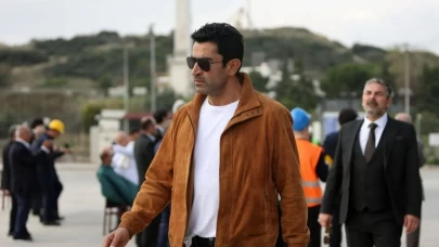 A.B.İ. dizisi hakkındaki o gerçek ortaya çıktı! Gülseren Budayıcıoğlu'nun hangi kitabından uyarlama?