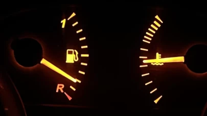 Yakıt performansı hibrit Toyota’ları bile kıskandırıyor; İlk 3 sıranın piyasası genişliyor