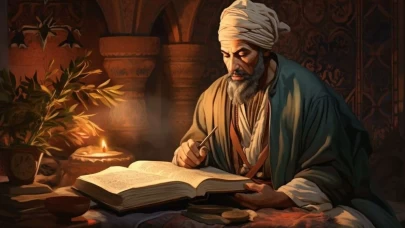 Kaşıntıya karşı İbn-i Sina’dan naneli çözüm