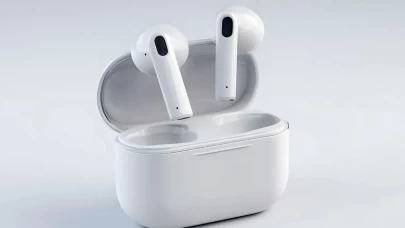 Tatil konforunuzu 10 kat artıracak 10 teknolojik ipucu