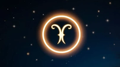 Sahne onların, ödül sizin: Aslan burcu çocukları için hediye rehberi