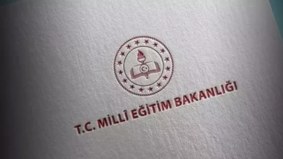 Milli Eğitim Akademisi hazırlık eğitimi listeleri yayında: Asıl ve yedek adaylar