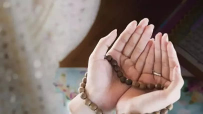 Cuma günü evinizde bereket kapılarını açan ibadetler