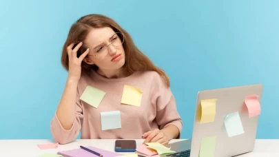 Unutkanlık demans mı? Prof. Dr. Önal gençlerdeki nedenleri ve Deli Dana riskini açıkladı!