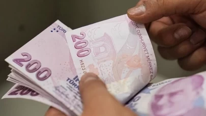 Zorunlu karşılıklarda değişik Resmi Gazete’de