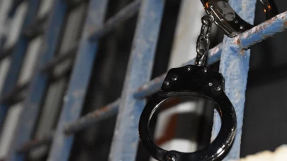 İstanbul’da 5 milyon dolarlık ortaklık vurgunu: 6 şüpheli tutuklandı