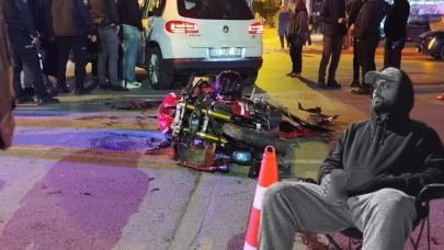 Kadir Akbulut kimdir? Manavgat'taki kazada hayatını kaybeden fenomenin acı hikayesi