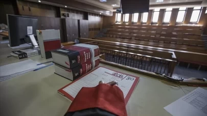 E-imza davasında yeni gelişme!