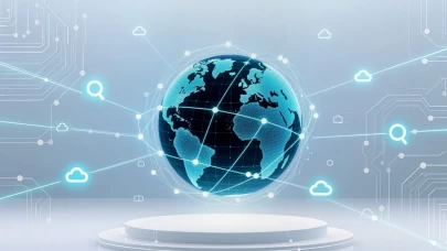 Yapay zeka ile 37 günde yeni bir dili "Hackleyin"