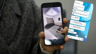 Sazan sarmalı tuzağı