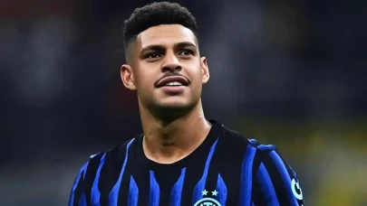 Beşiktaş iddiaları sürerken Luis Henrique’ye Premier Lig kancası