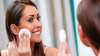 Saraçoğlu’nun nem sırrı