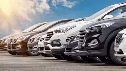 MTV için ödeme dönemi başladı