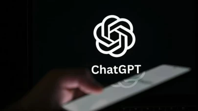 Bedava yapay zeka devri kapanıyor