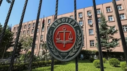 5 kişinin katili makasçı sürücüye verilen ceza belli oldu