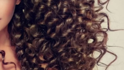 Mutfaktan çıkan doğal formül