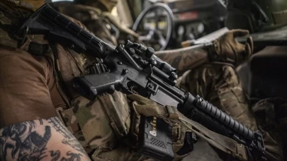 Küba’dan ABD’ye sert suçlama: Venezuela müdahalesinde 32 asker ve polis hayatını kaybetti