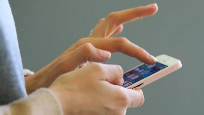 Verizon çöktü! On binlerce kişi internetsiz kaldı