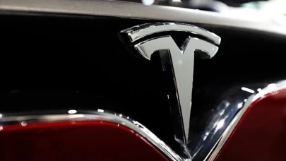 Tesla'nın zorlu 2025 finali! Yüzde 61’lik düşüş soğuk duş etkisi yarattı