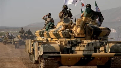 Provokatörlerin kirli planı bozuldu! "Türkçe talimat" iddiasına DMM'den açıklama geldi