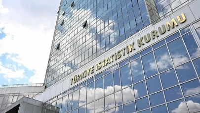 Kasım 2025’te bina ve bina dışı yapılarda maliyet artışı