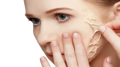 En etkili yöntemler ve uzman uyarıları