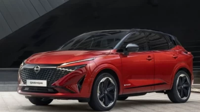 Nissan Türkiye'den %0 faizli kampanya