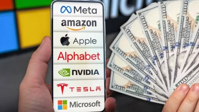 2026 yılının en değerli markaları değişti; Zirvede ne Microsoft var ne de Nvidia!