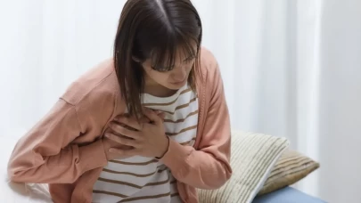 Meğer her gün yaptığımız o hata depoları sıfırlıyormuş!