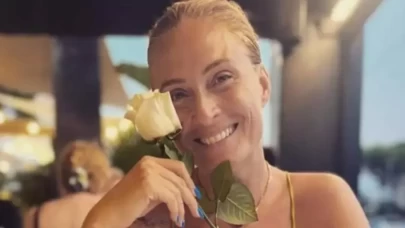 40 Yaş sonrası değişimin arkasındaki 40 plus diyeti nedir?