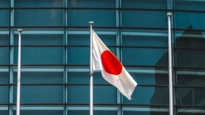 Japonya'da erken genel seçim öncesi kampanya süreci başladı