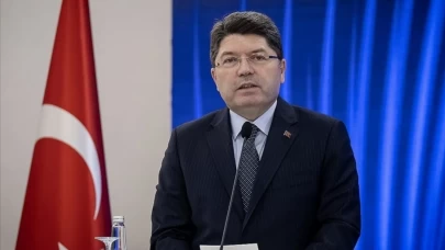 Tunç’tan muhalefete sert mesaj: Meşruiyet tartışmasının hiç geçerliliği yok