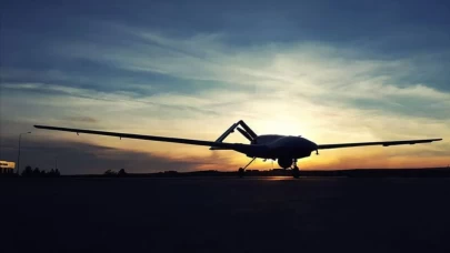 Sınırda kritik saatler! "En düşmanca düşman" çıkışına cevap geldi