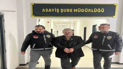 İzmit’te silahlı saldırı dosyasında kritik gelişme!