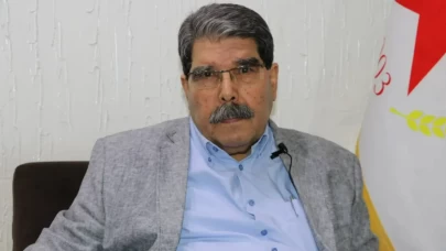 Müslim’in yeğeninden çarpıcı çıkış: Türkiye’de ilerliyor ama Suriye’de durdu