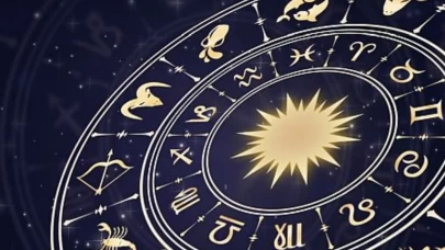 Cüzdanınız bayram edecek! 19 Ocak’ın en şanslı 3 burcu belli oldu