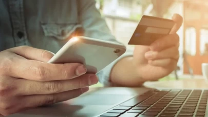 Türkiye'nin yarısı bu yöntemi seçti