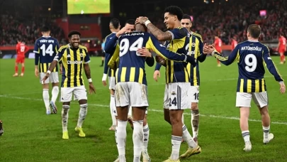 İşte muhtemel rakipler ve maç tarihleri