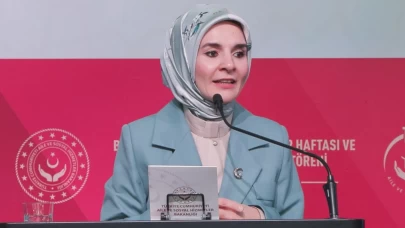 Bakan Göktaş müjdeyi verdi: 'Şubatta bin 573 kişi kamuya atanacak'