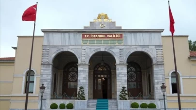 Seyyar satışta yeni dönem: İzin belgesi olmayan araçlara yasak