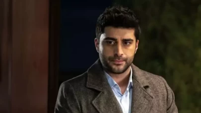 Ünlü isimlere narkotik operasyonu: Doğukan Güngör ve Burak Altındağ'ın da içlerinde bulunduğu birçok isim gözaltında