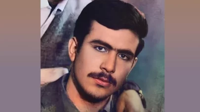 MHP'den Ülkücü hareketin ilk şehidi Ruhi Kılıçkıran’ı anma mesajı