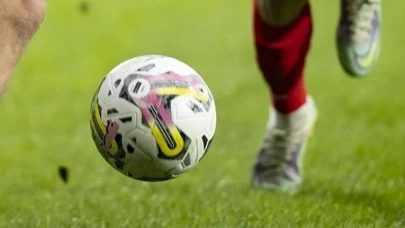 Süper lig puan durumu! Zirvede son durum ne?